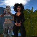 Thumb 5a835ecad9859c3c5d000001