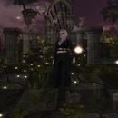 Thumb 5a973e1dd774f803e9000001