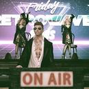 Thumb 5aa31c08d774f80971000001