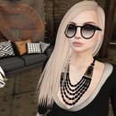 Thumb 5aaf0a56d9859c366c000001