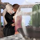 Thumb 5abea373d9859c7a48000001