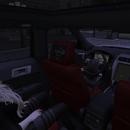 Thumb 5ad52c36d9859c55b1000001