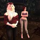 Thumb 5af861e4d9859c598d000001