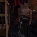 Thumb 5b0dc13ed9859c3ed4000001