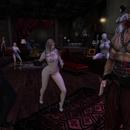 Thumb 5b888a0873ed17617a000001