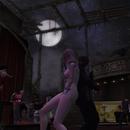 Thumb 5b8891f2289dd2747c000001