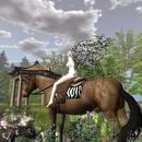 Thumb 5ba0151ad9859c2161000001