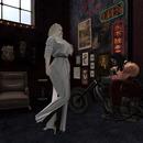 Thumb 5bee0edd289dd23676000001