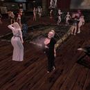 Thumb 5bf31dac289dd202ac000001