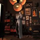 Thumb 5c37868273ed175322000001