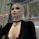 Thumb 5c4103f6289dd202fd000001