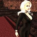 Thumb 5c54d945d774f878f5000001