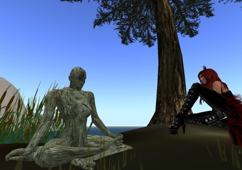 Web 514273d17c8f0a04b8000001