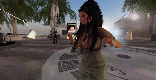 Web 53273dfef8a1ec5b77000001