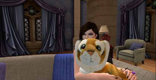 Web 54961114f8a1ec433f000001