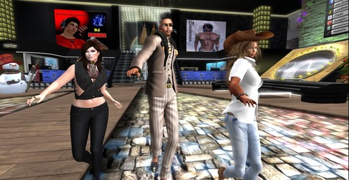 Web 5496b52a8da5720cb0000001