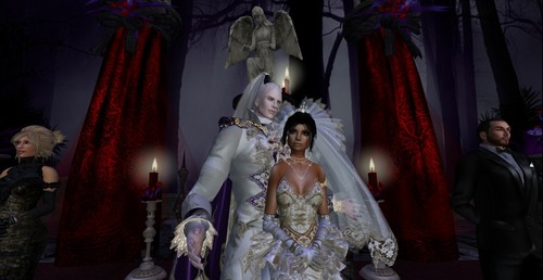 Web 54970916f8a1ec3720000001