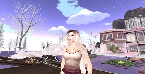 Web 54a1f4e1f8a1ec64cc000001