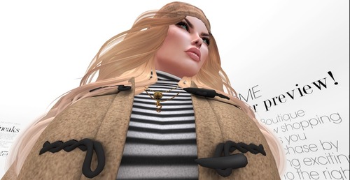 Web 54a74419128cc9539d000001