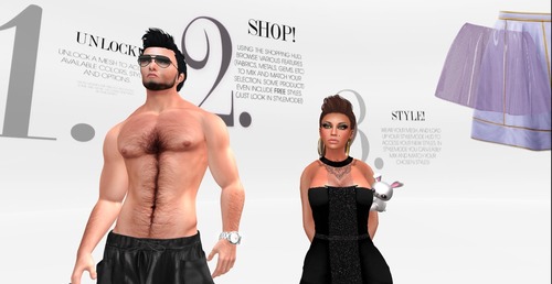 Web 54a748b5f8a1ec1bf1000001