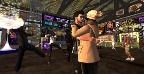 Web 54a7629b128cc95480000001