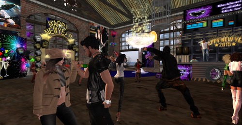 Web 54a76429a73e213f55000001