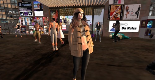 Web 54a7fb1d8da5722de0000001