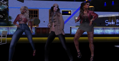 Web 54a8aa30128cc923b9000001