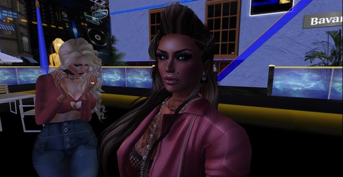 Web 54a8ab07f8a1ec4105000001