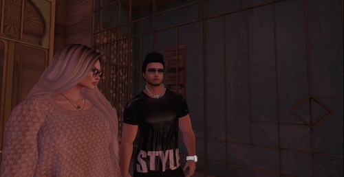 Web 54a99268f8a1ec173f000001