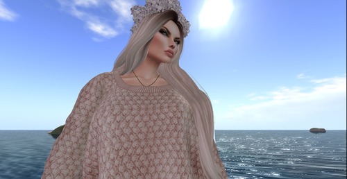 Web 54a9edfc8da57264b7000001