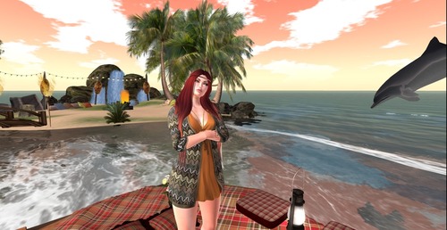 Web 54f24e1a128cc90e2e000001