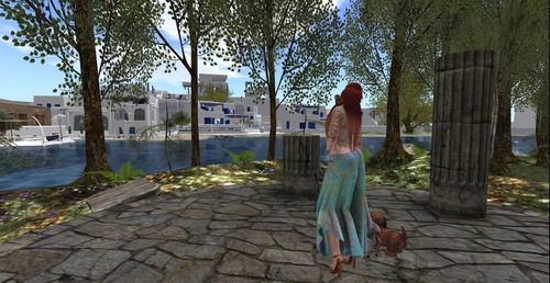 Web 54f612278da5726bb3000001