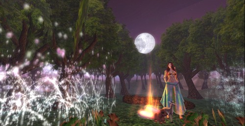 Web 54f752f88da57276b1000001