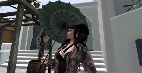 Web 55008dac8da57207e4000001