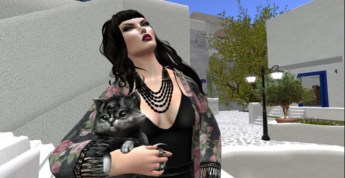 Web 5501fabef8a1ec7020000001