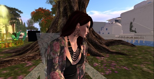 Web 550455e9f8a1ec46f7000001