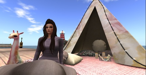 Web 5508cf38a73e210e2f000001