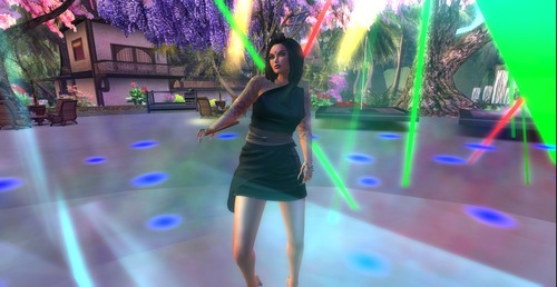 Web 550b5ced128cc95d88000001