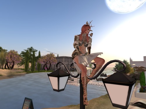 Web 5523e7f4f8a1ec7c83000001