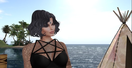 Web 5531ba128da5725229000001