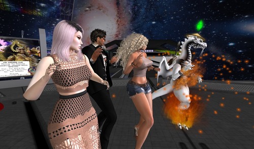 Web 56b74908f8a1ec0468000001