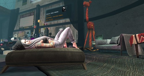 Web 58ac6484e85cda052d000001