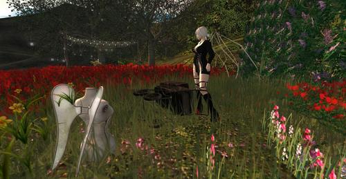 Web 5994dcb273ed177c61000001