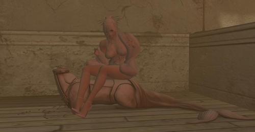 Web 59eb7df3d774f80e72000001