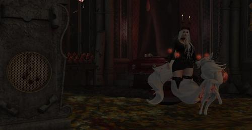 Web 59f9003b289dd25adc000001