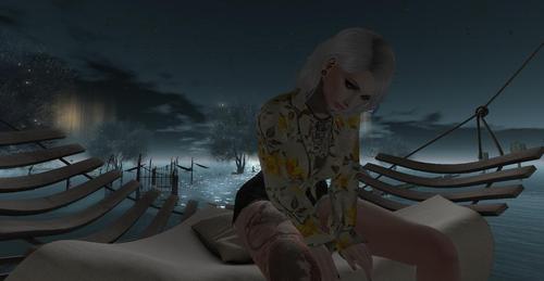 Web 5a1db1ead774f8196c000001