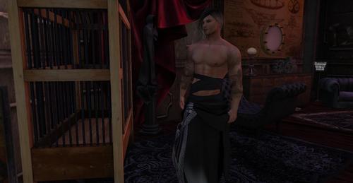 Web 5b0dc13ed9859c3ed4000001