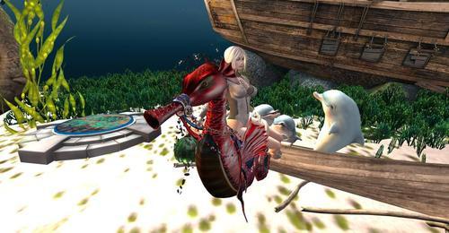 Web 5e4337b4d9859c591f64cd0e