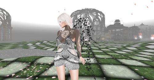 Web 5e541b34289dd207ad1fef2a